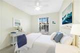 17968 Modena Rd - Photo 15