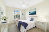 17968 Modena Rd - Photo 17
