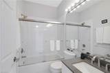 17968 Modena Rd - Photo 18