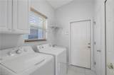 17968 Modena Rd - Photo 20