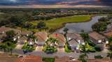17968 Modena Rd - Photo 29