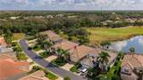 17968 Modena Rd - Photo 30