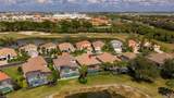 17968 Modena Rd - Photo 31
