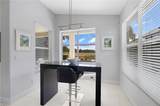 17968 Modena Rd - Photo 5