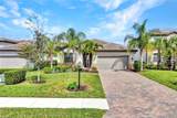 18298 Ridgeline Dr - Photo 1