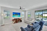 18298 Ridgeline Dr - Photo 10