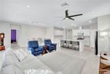 18298 Ridgeline Dr - Photo 12