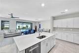 18298 Ridgeline Dr - Photo 13