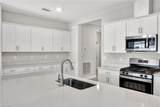 18298 Ridgeline Dr - Photo 15