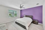 18298 Ridgeline Dr - Photo 18