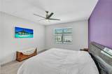 18298 Ridgeline Dr - Photo 19