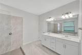 18298 Ridgeline Dr - Photo 21