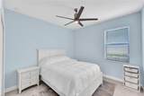 18298 Ridgeline Dr - Photo 22