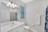 18298 Ridgeline Dr - Photo 23