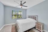 18298 Ridgeline Dr - Photo 24