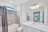 18298 Ridgeline Dr - Photo 25