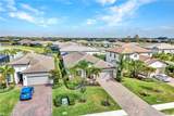 18298 Ridgeline Dr - Photo 4