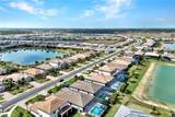 18298 Ridgeline Dr - Photo 40
