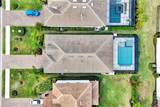 18298 Ridgeline Dr - Photo 41