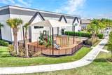 18298 Ridgeline Dr - Photo 45