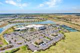 18298 Ridgeline Dr - Photo 48