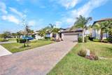18298 Ridgeline Dr - Photo 7