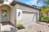 18298 Ridgeline Dr - Photo 8