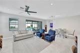 18298 Ridgeline Dr - Photo 9
