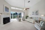20110 Golden Panther Dr - Photo 10