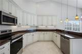 20110 Golden Panther Dr - Photo 13