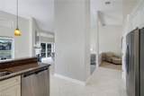 20110 Golden Panther Dr - Photo 15