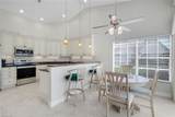20110 Golden Panther Dr - Photo 16