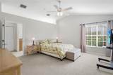 20110 Golden Panther Dr - Photo 18