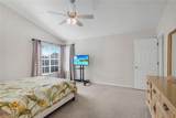 20110 Golden Panther Dr - Photo 19