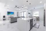 1005 9th Ter - Photo 10