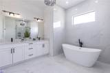 1005 9th Ter - Photo 15