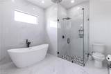 1005 9th Ter - Photo 16