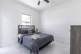 1005 9th Ter - Photo 17