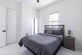 1005 9th Ter - Photo 18