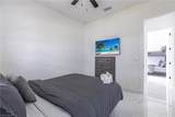 1005 9th Ter - Photo 19