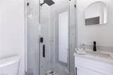 1005 9th Ter - Photo 20