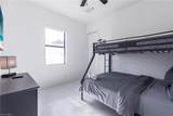 1005 9th Ter - Photo 21