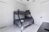 1005 9th Ter - Photo 22