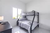1005 9th Ter - Photo 23