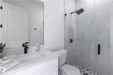 1005 9th Ter - Photo 24