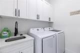 1005 9th Ter - Photo 25