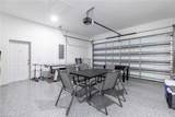 1005 9th Ter - Photo 26