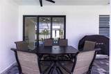 1005 9th Ter - Photo 27