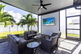 1005 9th Ter - Photo 28