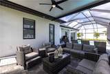 1005 9th Ter - Photo 29